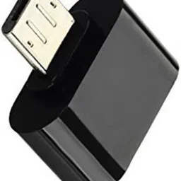 IPAK Micro USB OTG Adapter-image-95
