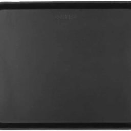 Paulsons Rubber Lined Non-Slip Tray,Anti Skid/Non Skid Tray 16x12Inch Tray Serving Set-11