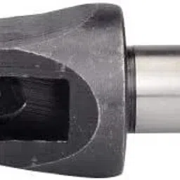 25mm Woodworking Square Hole Bits Drill Mortising Chisel Drill Mortising Chisel-picture-16