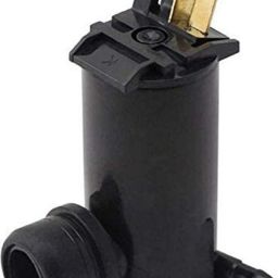 (1 Pc) 12V DC High Pressure Mini Water Pump for Sanitizer Spray Machine, Motorcycle Pump-26