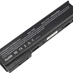 S-voice sparrow voice Replacement Compatible Laptop Battery for Laptop CA06 for Hp 645 655 350 650 Probook 640 G1 G2 G0 Ca09 Ca06xl Ca06055xl Series 718756-001 HSTNN-LB4Y HSTNN-DB4Y 6 Cell Laptop Battery-image-7