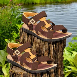 orvax Men Casual Sandal-picture-39