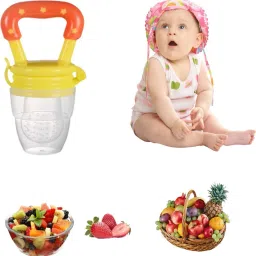 Teether_sootherSHISHI_Born BabySHISHI_Born Baby2284 Teether and Feeder-picture-22