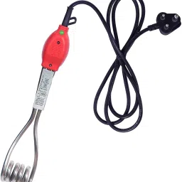 Water-Proof 2000 Watt Immersion Rod Water ShocK AF7 2000 W Shock Proof Immersion Heater Rod-picture-5