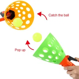 Basketball Pair Children Throwing-17