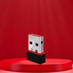 FRONY Wireless -N Mini USB Adapter USB Adapter-picture-7
