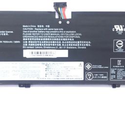 Lenovo L17M4PH1, L17C4PH1 L17M4PH2 Laptop battery for Yoga 7 Pro,Yoga 7 Pro-13IKB,Yoga C930,Yoga C930-13IKB,Yoga C930-13IKB 81C4,Yoga C930-13IKB-81C4002YMZ,Yoga C930-13IKB-81C4003VGE,Yoga C930-13IKB-81EQ000HGE 4 Cell Laptop Battery-image-27
