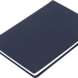 urban magic Regular A4 Diary Ruled 144 Pages-picture-49