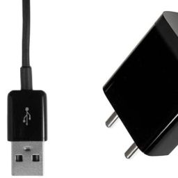 Wall Charger Accessory Combo for Redmi Note 5-image-83