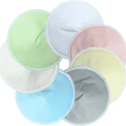 NP-Combo-7 Nursing Breast Pad-image-16