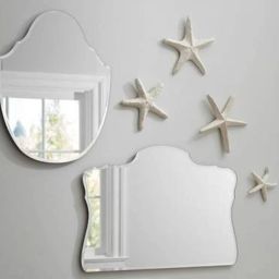 QG-FL-035_48 Bathroom Mirror-image-65