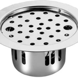 011 Hair Wash Basin-image-7