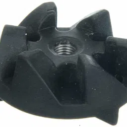 Mixer Grinder Jar Coupler for Panasonic Mixer Grinder Coupler-picture-13