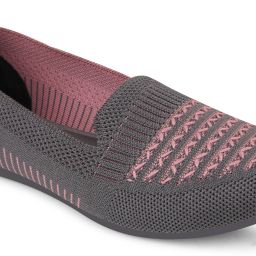 Women & Girls Memory Foam, Casual Bellies For All Seasons. Bellies For Women-image-27