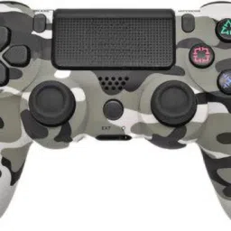 DKD wireless controller Joystick-image-71