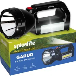GARUD Torch-15