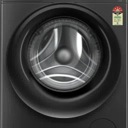 7 kg Fully Automatic Front Load with In-built Heater Grey-25