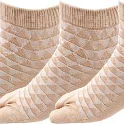 Women Printed Ankle Length-image-63