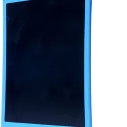 Kids Writing Tab with Pen LCD Writing Tablet for Kids Writing Slate for Kids-27