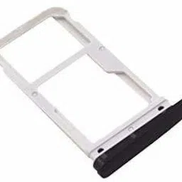 ShreeRamsamarth Sim Card Tray-image-69