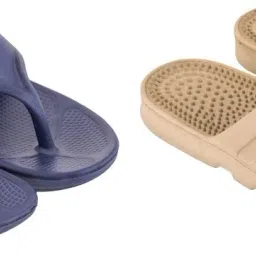 Men Slippers-picture-25