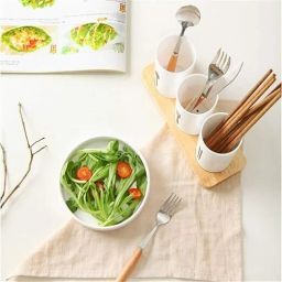 Empty Cutlery Holder Case-image-65