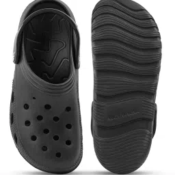 Men Flip Flops-picture-35