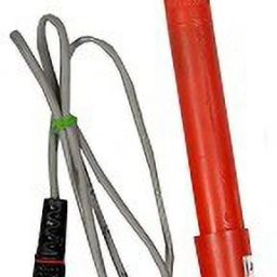 D O Probe /D O sensor /Dissolved Oxygen Sensor pH Sensors-26