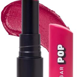 Transferpoof Lipstick Waterproof 4gm - 12 Berry Burst-21