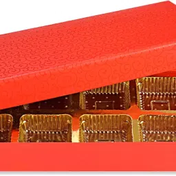 Top Bottom Hardboard Box Cardboard Packaging Box-image-9