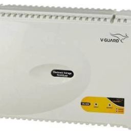 3131 1.5 Ton AC (170V To 270V) Voltage Stabilizer-image-35