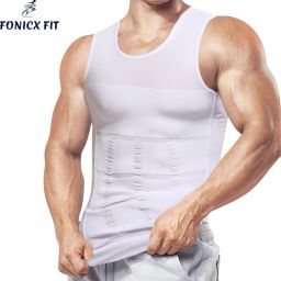 Men Shapewear-image-28