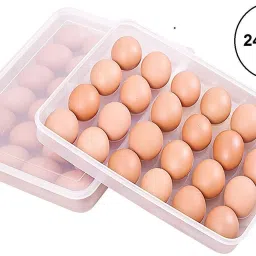 Egg holder Egg Holder-8
