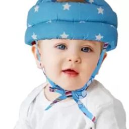 Safety Baby Helmet-image-78