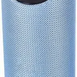 NKL Wireless Portable Bluetooth High Power Sound Blast Wireless Multimedia LED Light Bluetooth Rechargeable Speaker with dual speaker /built in power bank /built in FM radio /mini portable with most powerful sound speaker Car/Laptop/Home audio & gaming With USB/FM/TF card & line in aux supported Bass Waterproof Extra Bass Sound Laptop/Desktop Speaker Subwoofer Portable Bluetooth Speaker Loudspeaker 3D Stereo Music Surround With FM Loudspeaker Supper Extra Sound {Mobile/Tablet/PC/Laptop} USB,AUX,TF CARD Superb Bluetooth Speaker Bluetooth Speaker|Powerful Speaker | Built-in Mic Portable Bluetooth Speaker Built-in Mic for All mobiles Easy to Carry Mini Size & Big Blast Sound outdoor small Music Speaker compatible with All Smartphones perfect for indoor|outdoor| home party speaker small size easy too cray activities speaker with Inbuilt MicSuper Bass Led Colour Changing Lights Indoor/outdoor Speaker Mod-2