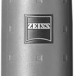 ZEISS 6*18b t*ds mono w/pouch Monocular-10