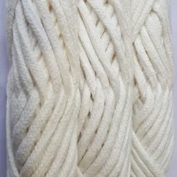nada SUN Dori/ Pyjama Strings (Cotton) - 35 meters (3 pcs) Thread image 3