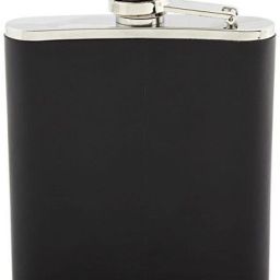 Leak Proof 18/8 Stainless Steel Pocket Hip Flask Stainless Steel Hip Flask-image-57