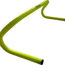 PVC Speed Hurdles-picture-18