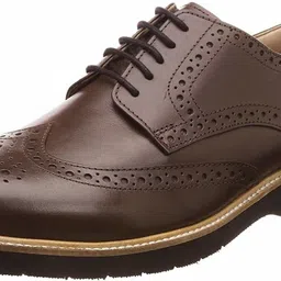 bata For Men-picture-49