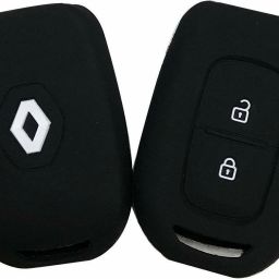 Car Key Cover-image-73