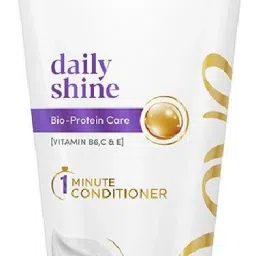 Daily Shine 1 Minute Conditioner-image-32