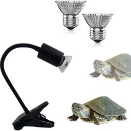 jainsons pet products Yellow Incandescent Aquarium Light-picture-20