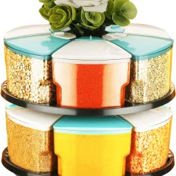 Spice Set Plastic-image-28