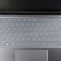 iFyx Cover For 2022-23 Inspiron 5430 Laptop 14” Gaming Laptop Guard Keyboard Cover Keyboard Skin-14