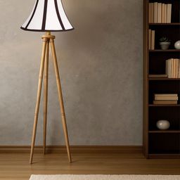devansh Novelty Floor Lamp-picture-12