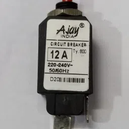Digital Circuit Tester-13