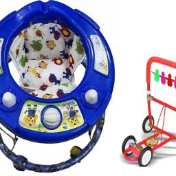 Activity Walker-image-53