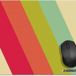 JugaaduStore N&C_1_130 Non Slip Base Mousepad-image-126