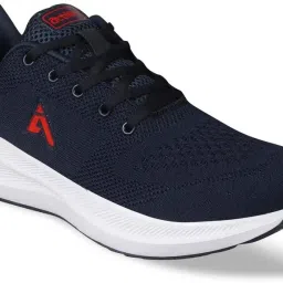 Action Athleo ATG-496 Light Weight,Comfortable,Trendy,Running, Breathable,Gym Running Shoes For Men-image-78